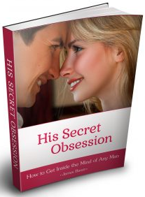 his seccret obsession pdf ebook